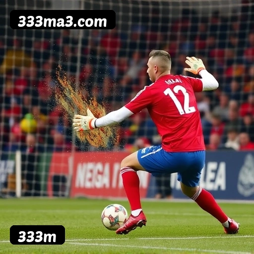 Vantagens exclusivas 333m para jogadores brasileiros - São Paulo, Rio, BH