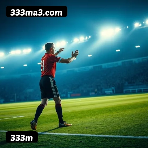 Requisitos do APK da 333m para Android