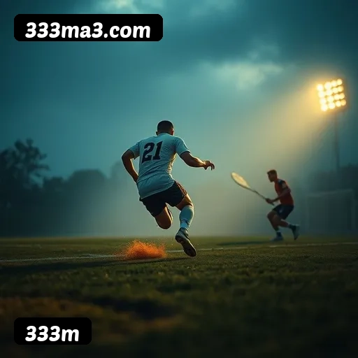 Comparação APP mobile vs versão web da 333m