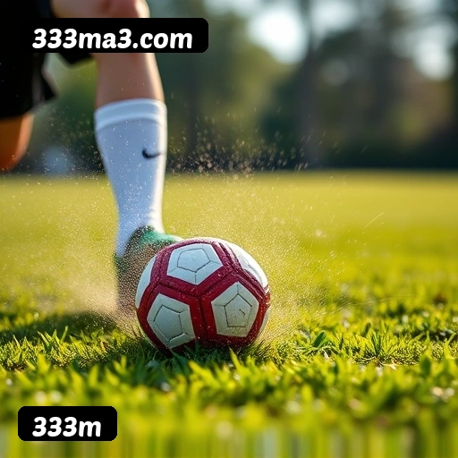 Estatísticas de bônus da 333m em São Paulo, Rio de Janeiro e Brasília