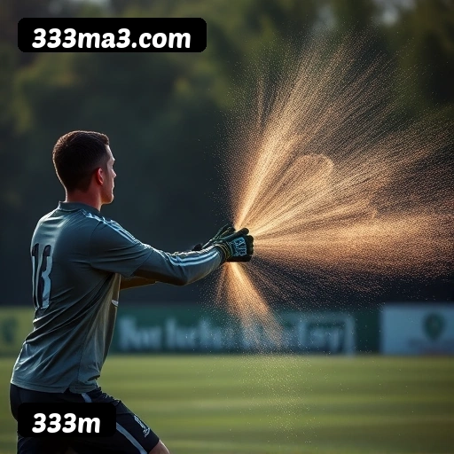 333m bônus R$5.000 + 500 giros - Rollover 35x, prazo 30 dias, 38% taxa conversão