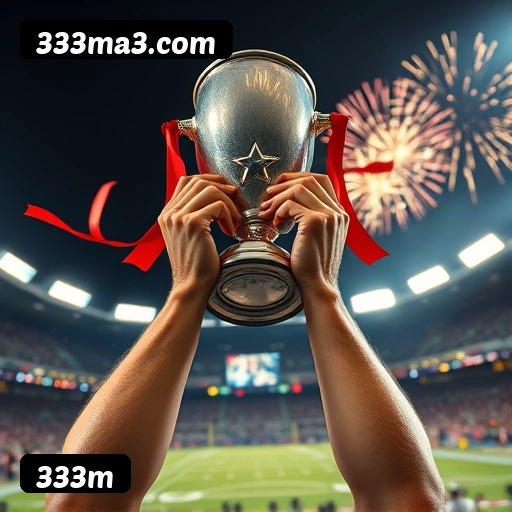 Tabela RTP dos jogos de cassino da 333m