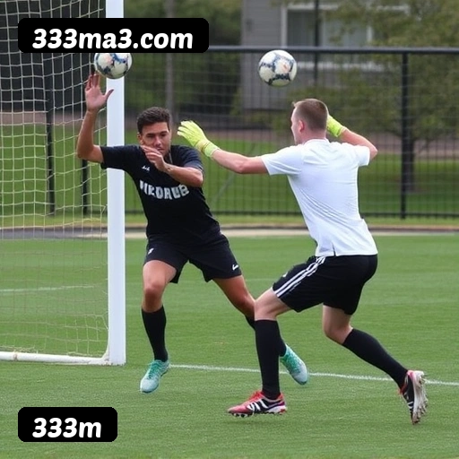 FAQ 333m Brasil - Perguntas frequentes sobre bônus, PIX, RTP, APP mobile e VIP