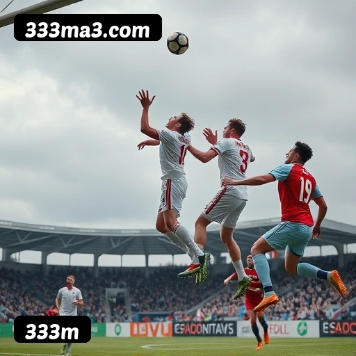 Catálogo 333m 3.100+ jogos - Pragmatic Play, Evolution, NetEnt