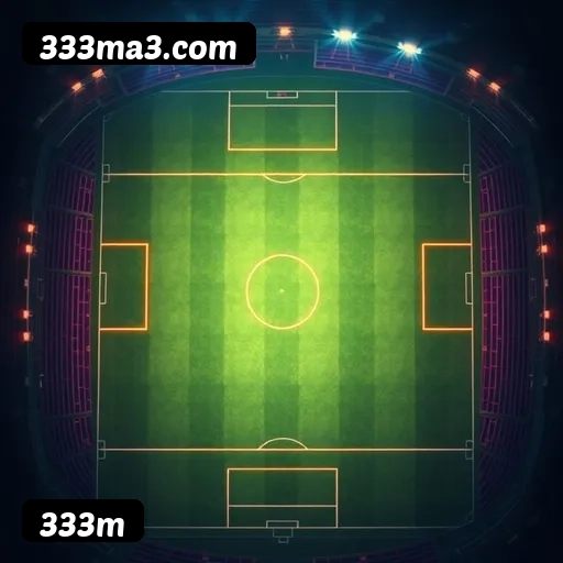 Grandes vencedores 333m de São Paulo, Rio de Janeiro, Belo Horizonte - Saques PIX confirmados