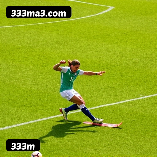 333m APP mobile iOS Android - 187 mil downloads São Paulo Rio BH