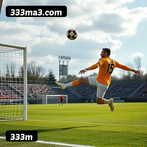 333m PIX instantâneo Brasil - Depósito e saque em minutos 24/7