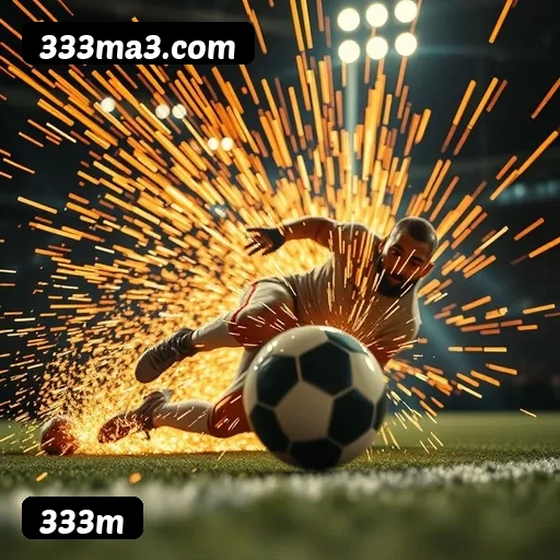 Jogo responsável 333m - Ferramentas de controle, limites, auto-exclusão, suporte CVV 188