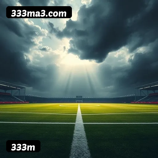 Tabela RTP verificado dos top 15 jogos mais populares 333m - Gates of Olympus, Fortune Tiger, Aviator