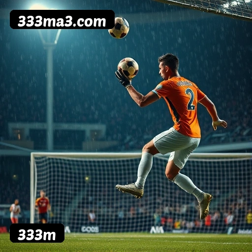 333m segurança SSL 256-bit - Licença Curaçao, eCOGRA, GLI certificado