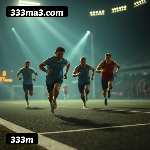 Principais provedores de slots da 333m - NetEnt, Pragmatic Play, Play'n GO