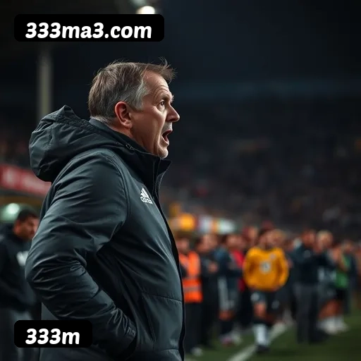 Estatísticas 333m 2025–2026 - 120 mil jogadores ativos, R$72.5M pagos, RTP 96.52%