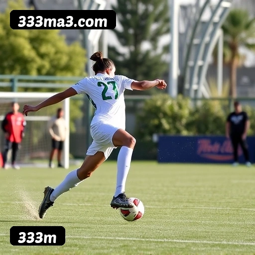 6 vantagens exclusivas do programa VIP da 333m