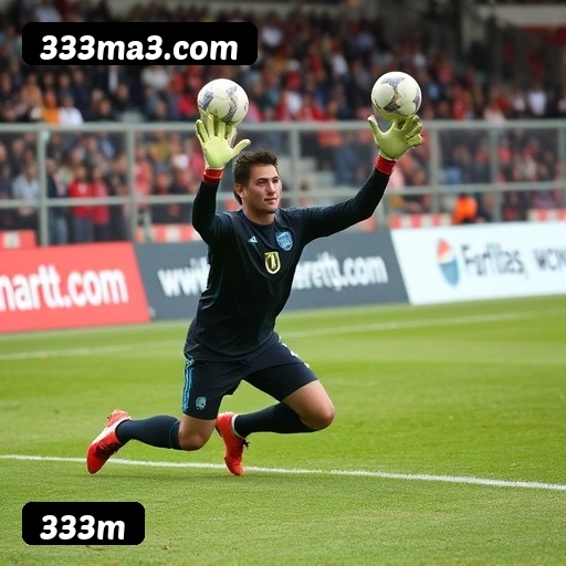 Níveis do programa VIP da 333m